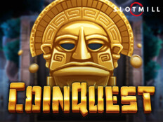 Dreamz casino free spins. Necm 39 tefsir.29